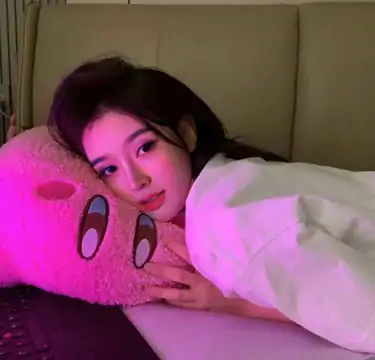 谢菲尔德俏红颜